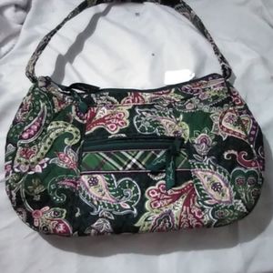 Vera Bradley